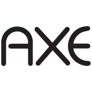 Axe(434) Logo