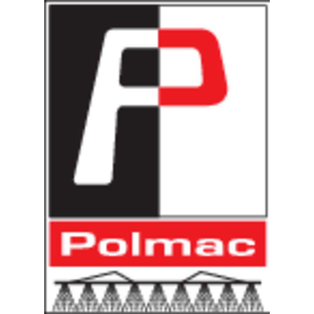 Italy, Manufacturing, Polmac, Chemicals
