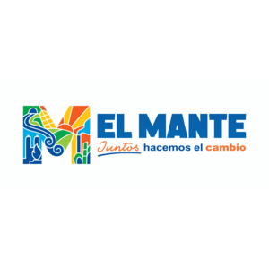 El Mante Logo