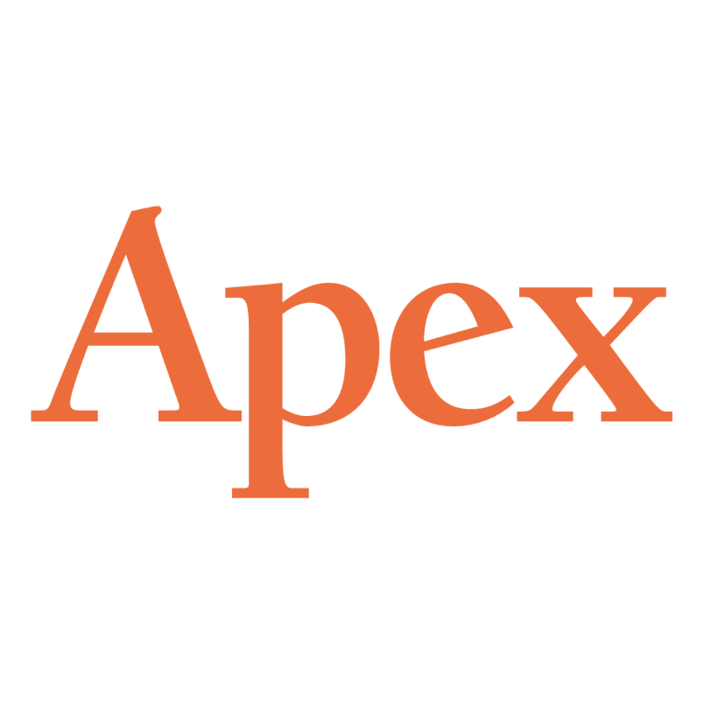 Apex(260)