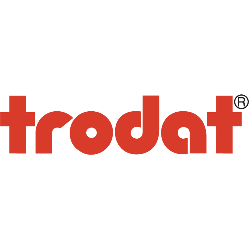 Trodat