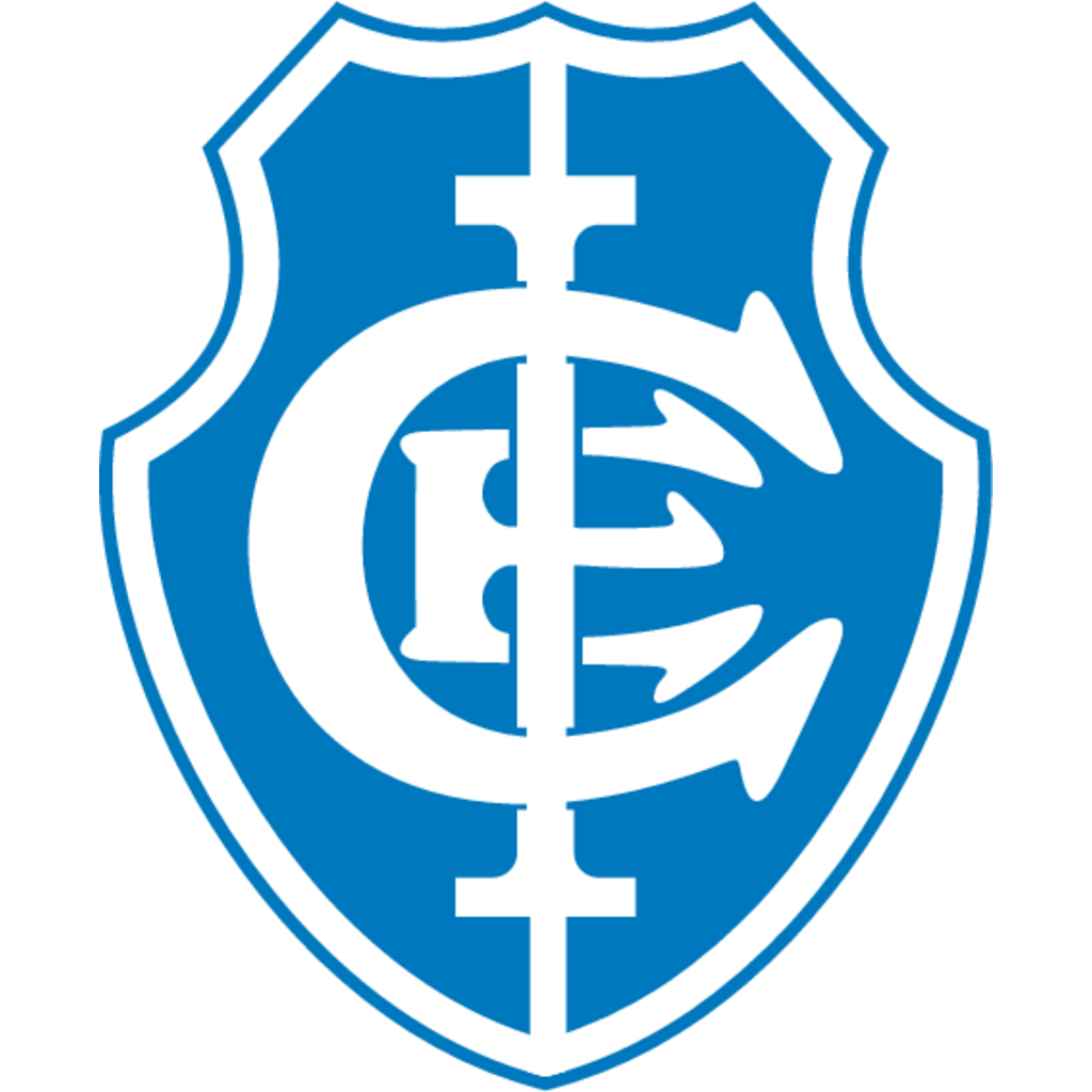 Itabuna,Esporte,Clube