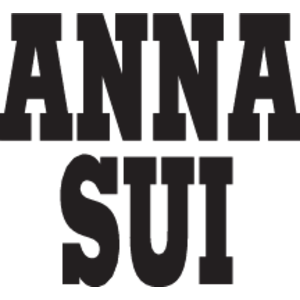 Anna Sui Logo