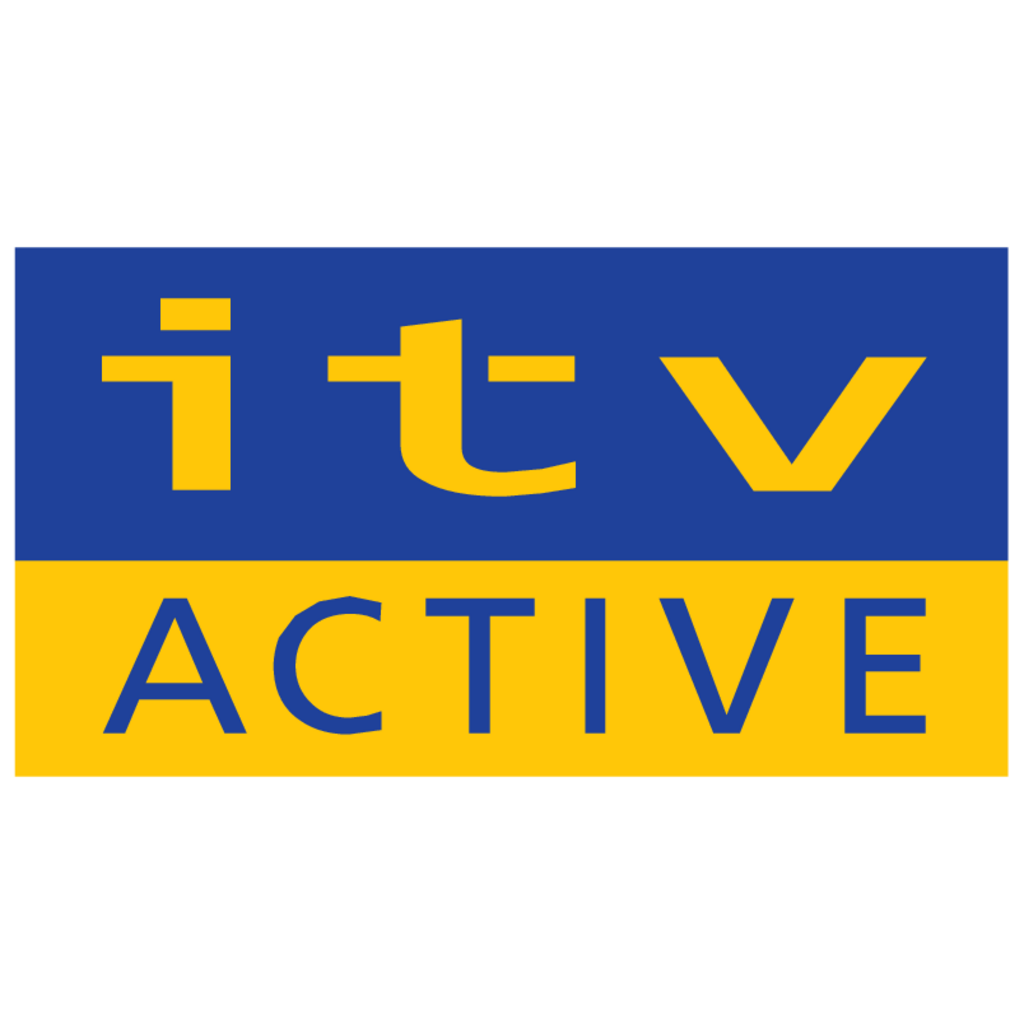 ITV,Active