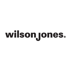 Wilson Jones Logo