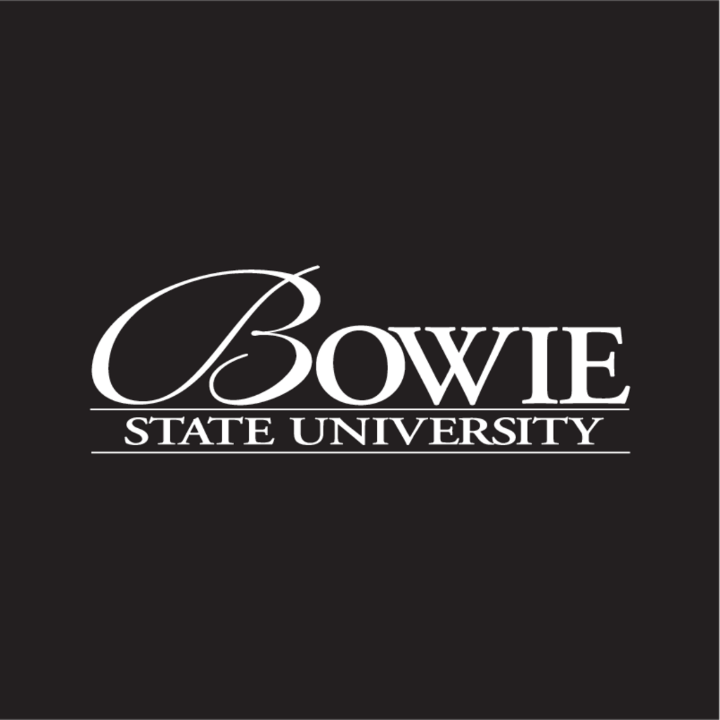 Bowie,State,University