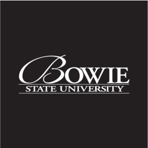 Bowie State University Logo