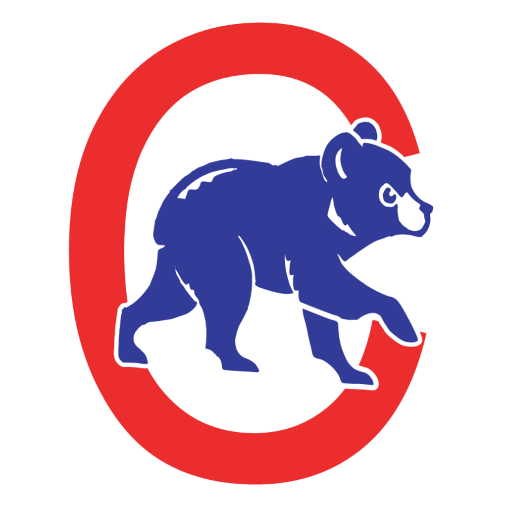 Chicago,Cubs(303)