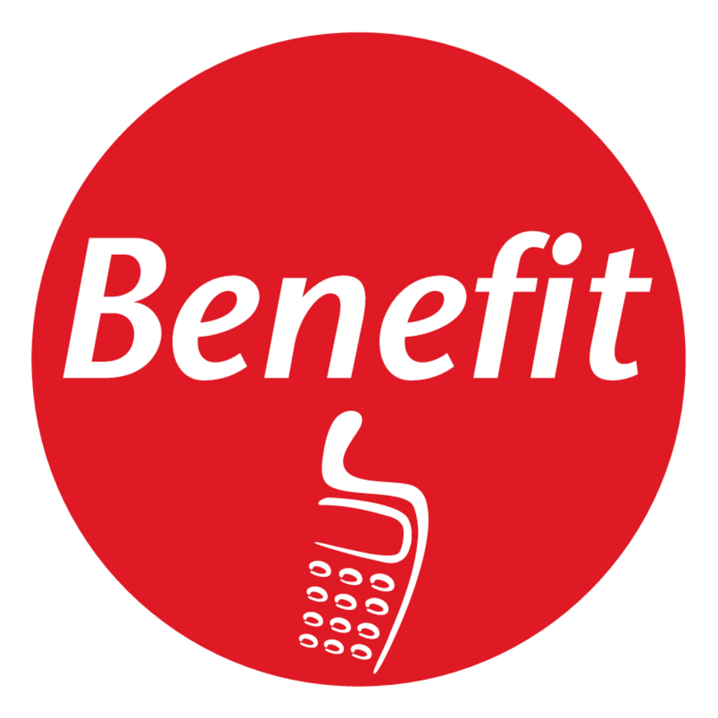 Benefit(102)