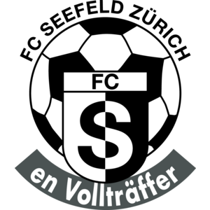 FC Seefeld Zürich Logo