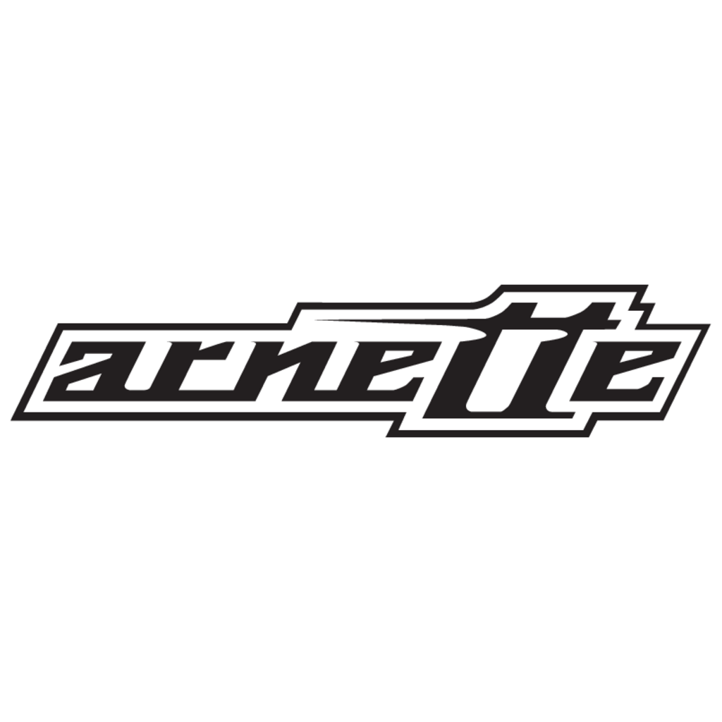 Arnette(451)