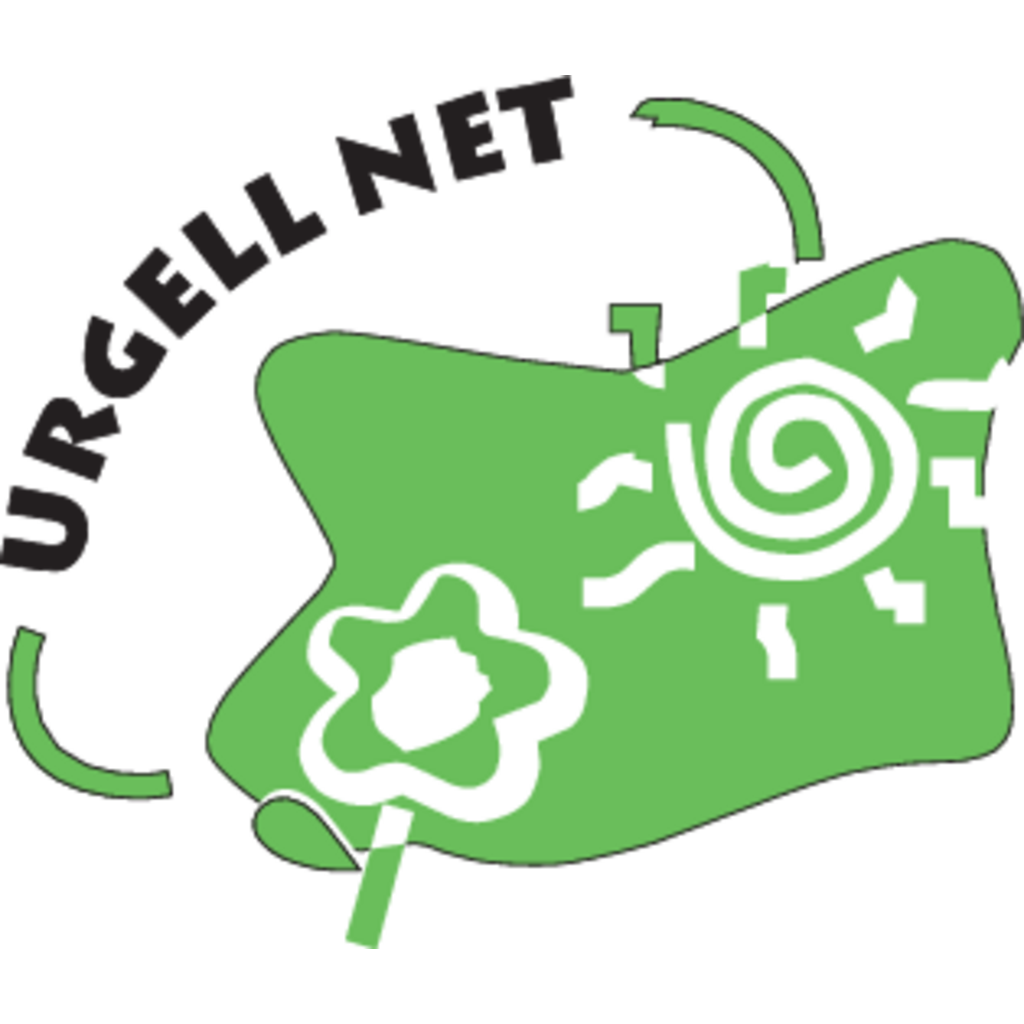 Urgell,Net