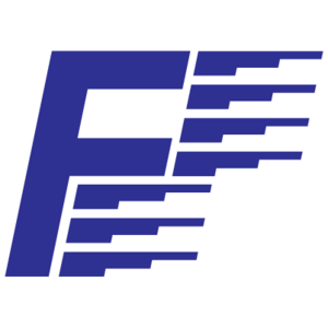 Fass Logo