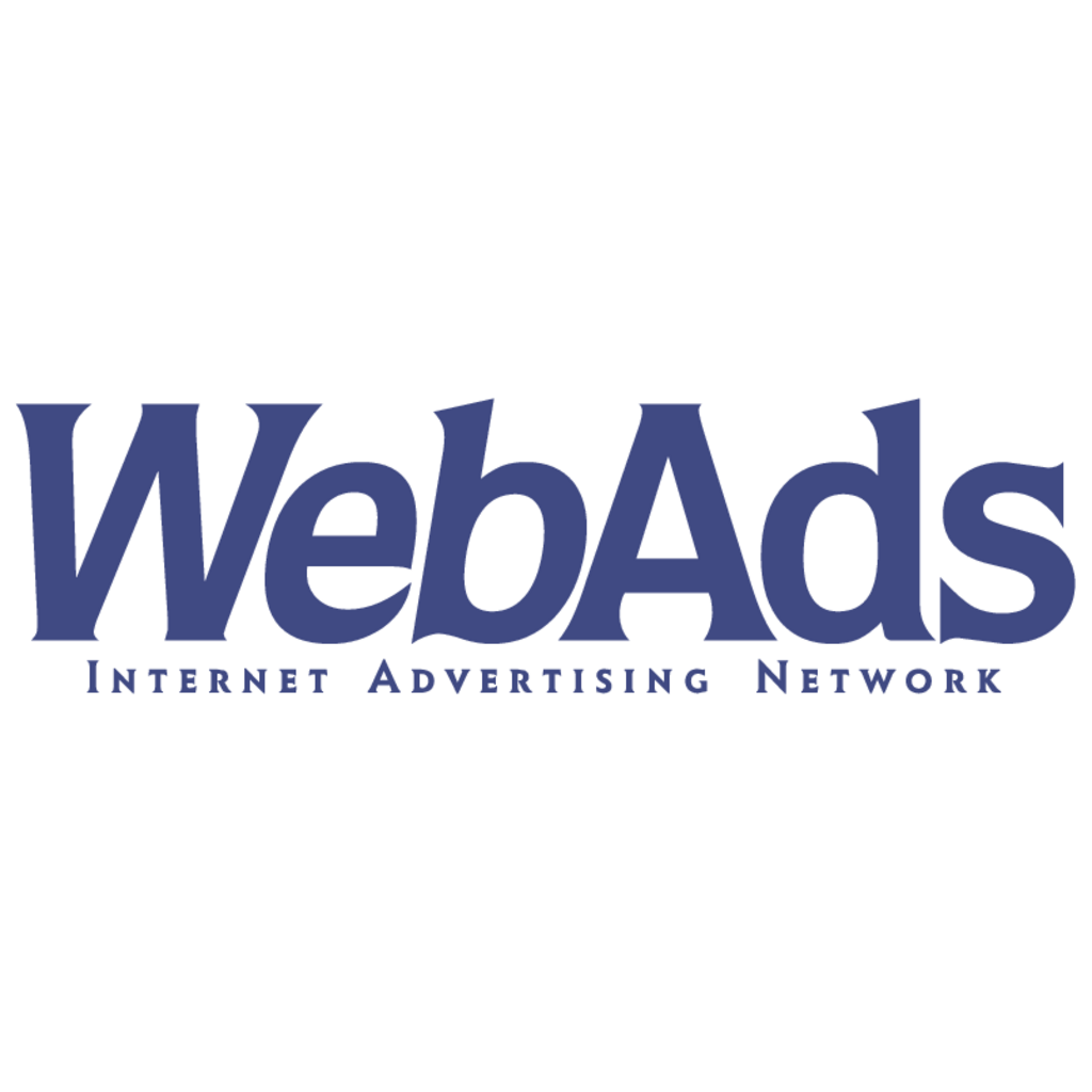 WebAds