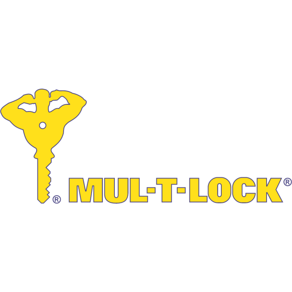 Mul-T-Lock