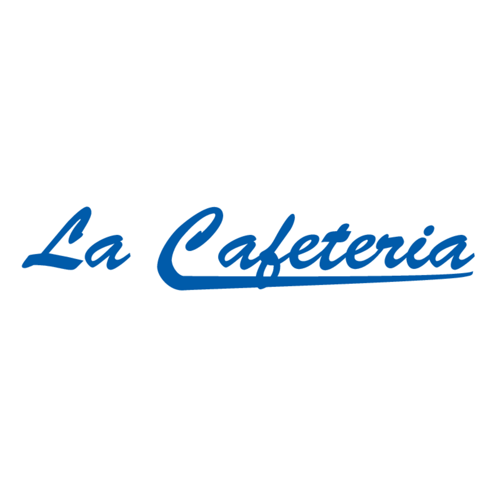 Le,Cafeteria