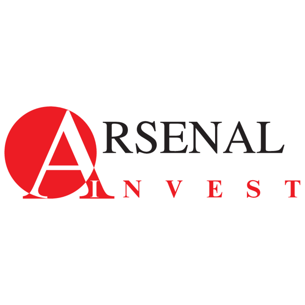 Arsenal,Invest