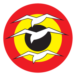 Belgian Cadets Logo