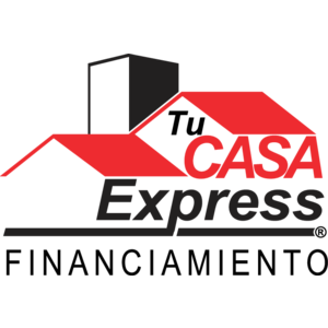 Tu Casa Express Logo