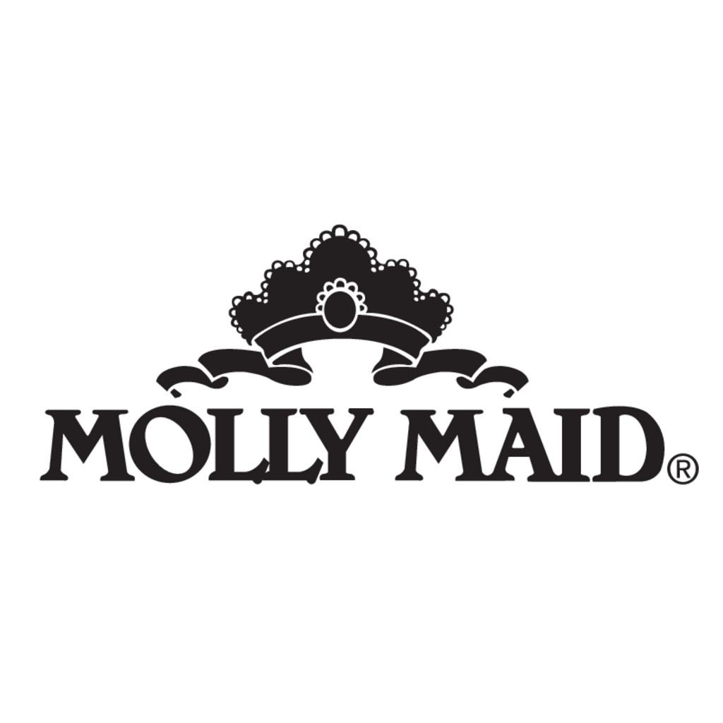 Molly,Maid