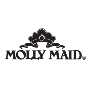 Molly Maid Logo