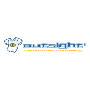 outsight Logo