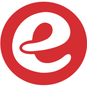 Ebroderi logo, Vector Logo of Ebroderi brand free download (eps, ai ...