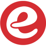 Ebroderi Logo