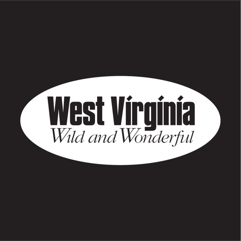 West,Virginia
