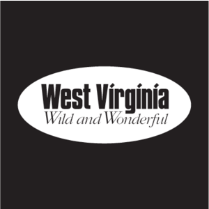 West Virginia Logo