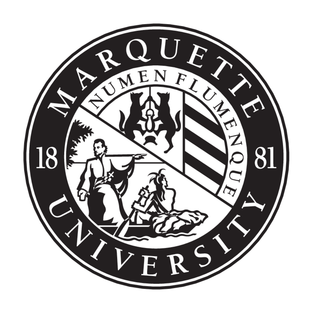 Marquette,University(185)