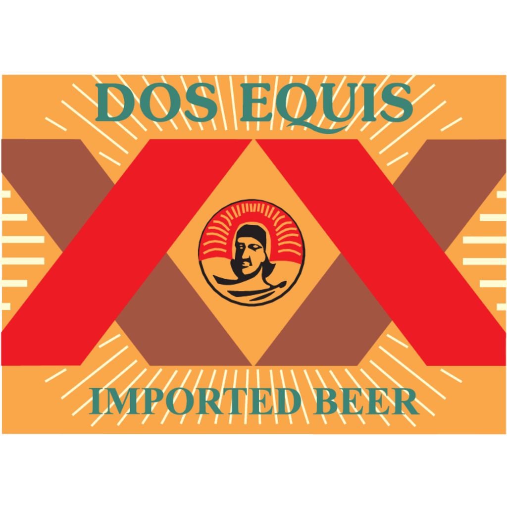 Dos,Equis