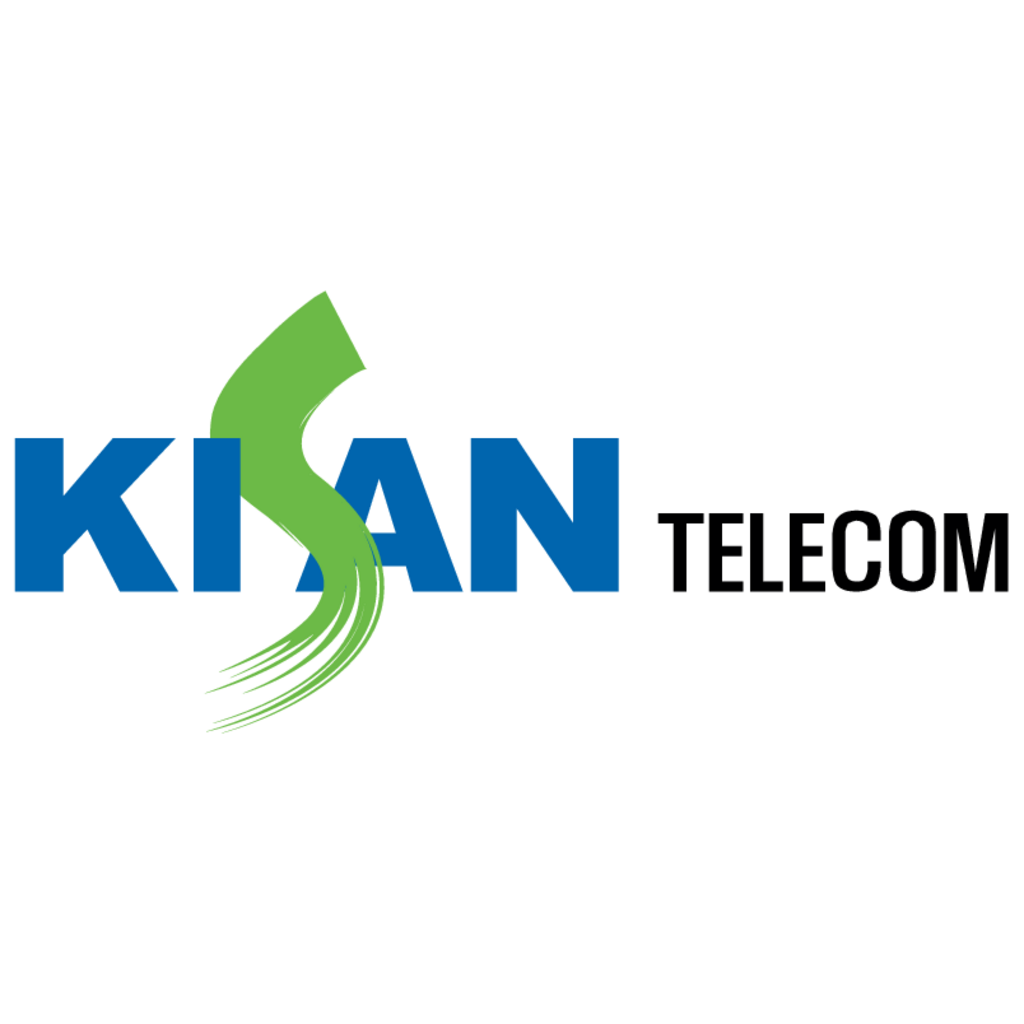 Kisan,Telecom