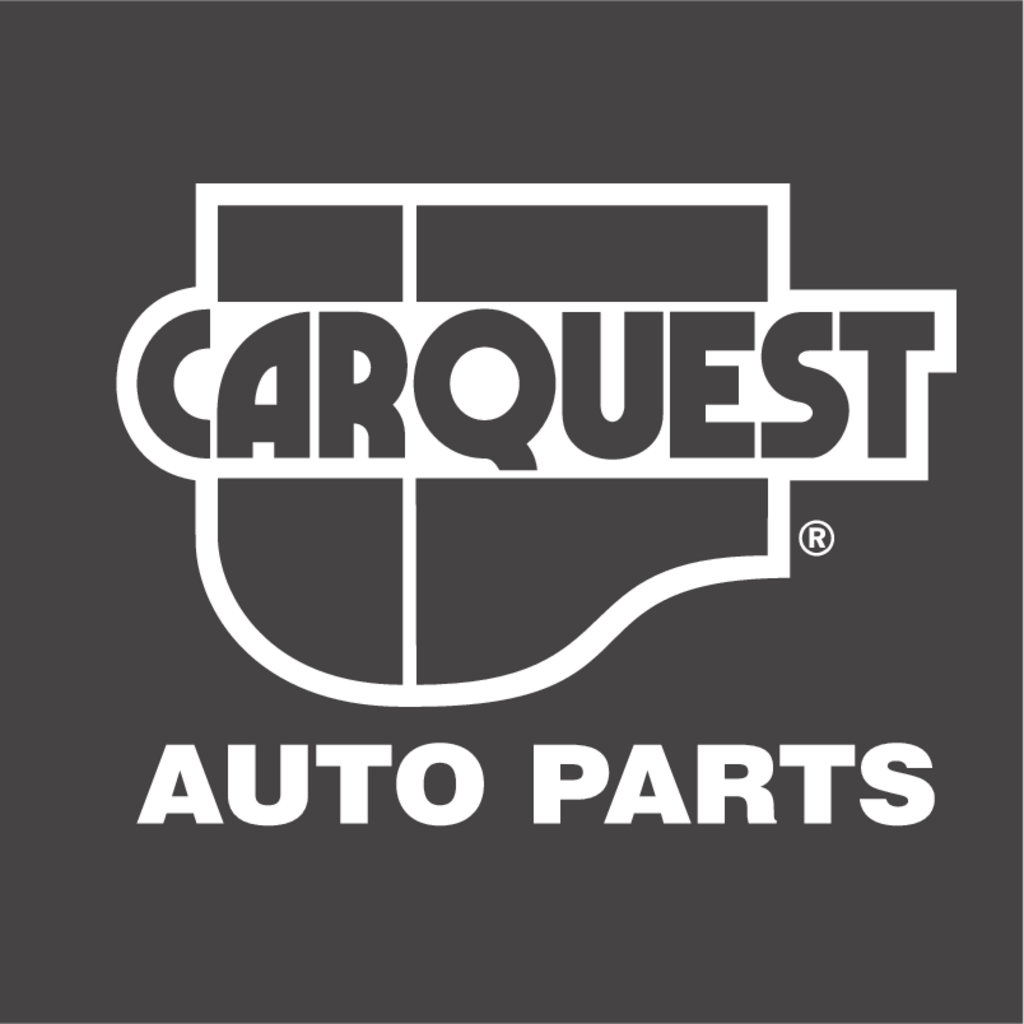 Carquest(289)