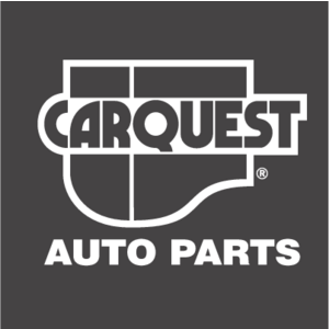 Carquest(289) Logo
