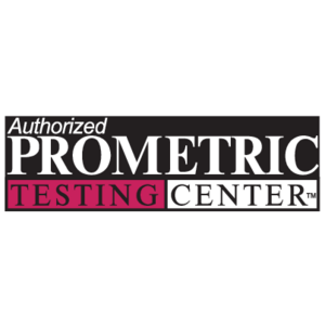 Prometric Logo