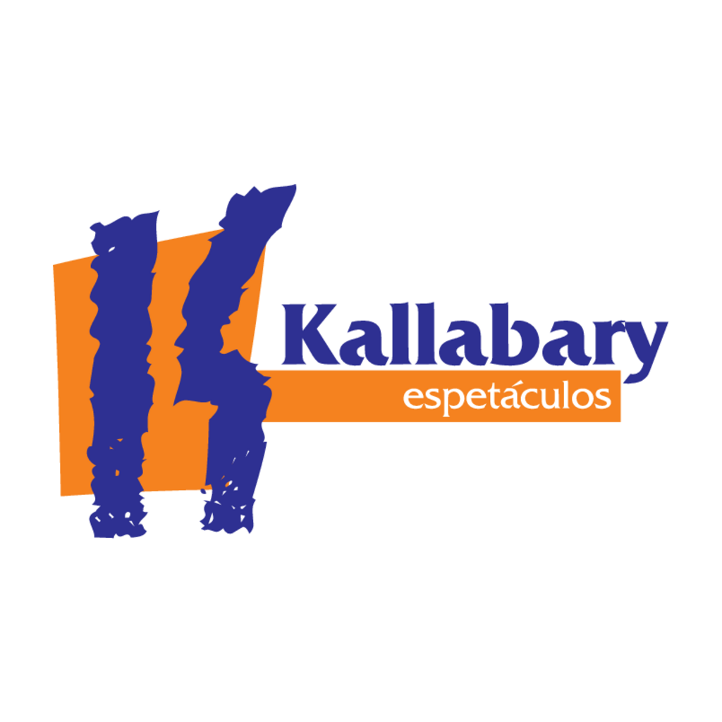 Kallabary,Espetaculos