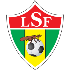 Liga de Futbol Santander Logo