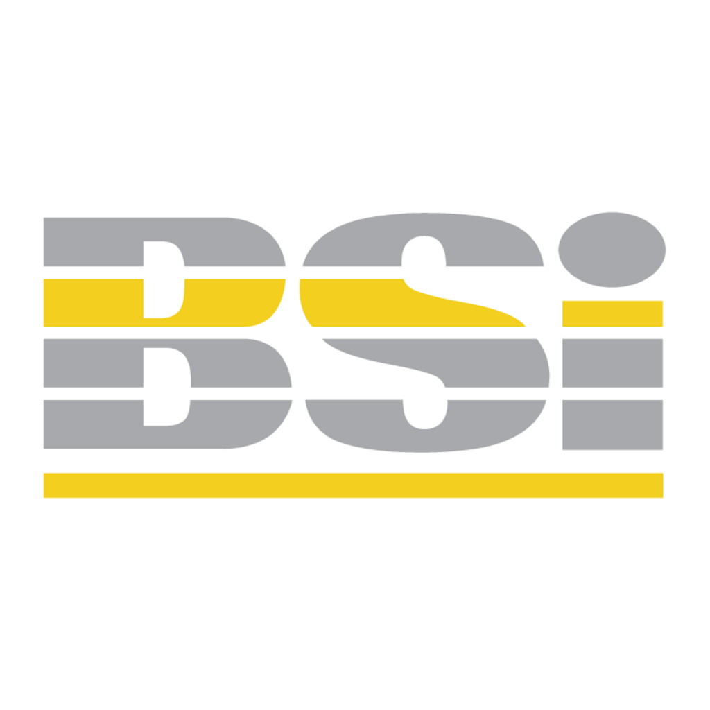 BSi(295)