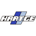 Hartge Logo