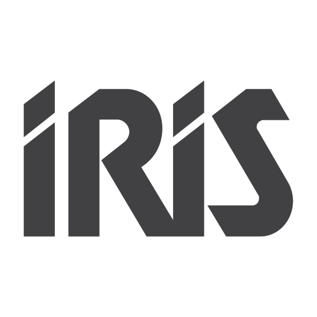 Iris(64)