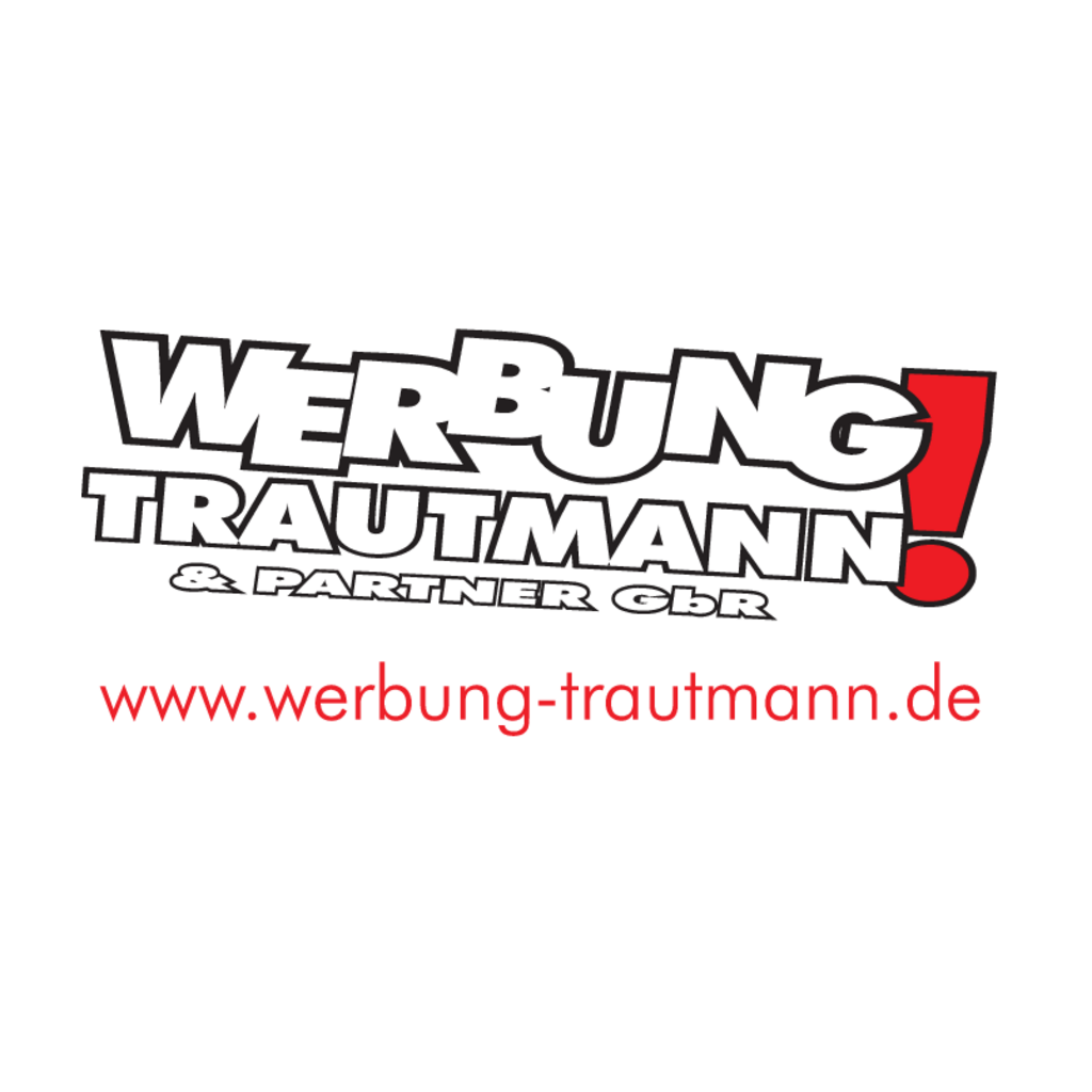 Werbung,Trautmann,&,Partner,GbR