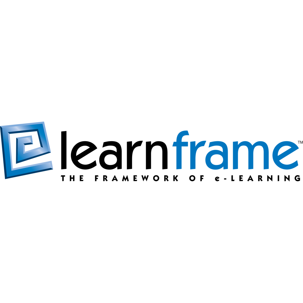 Learnframe