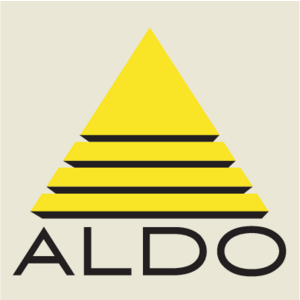 Aldo(205) Logo