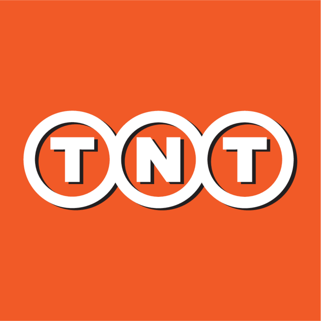TNT(95)