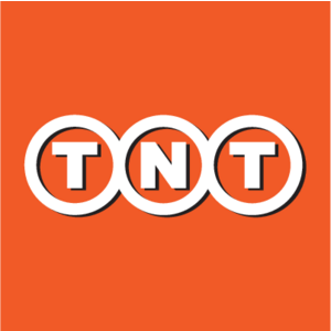 TNT(95) Logo