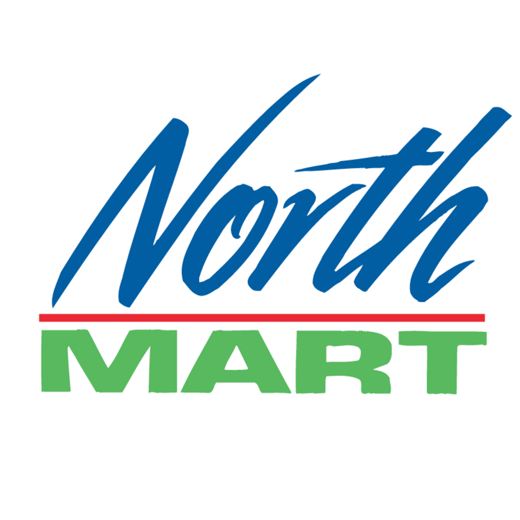 NorthMart