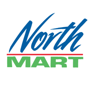 NorthMart Logo