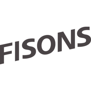 Fisons Logo