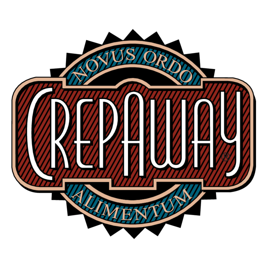 Crepaway